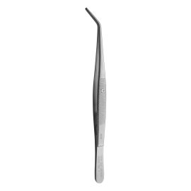 Pin pinceta  ( 150 mm ) Medesy