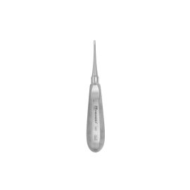 Bein Apical 301 ( 2,5 mm )  Medesy