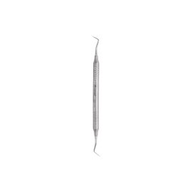 Parodontalni nož Goldman-Fox N.11 Medesy