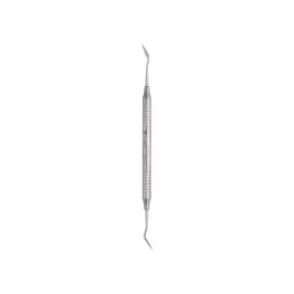 Parodontalni nož Goldman-Fox N.8 Medesy