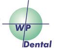 WP dentalni materiali