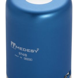 Dispenzer Blue Medesy