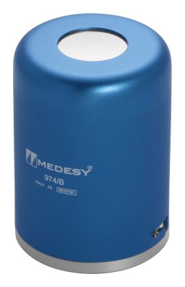 dispenzer blue medesy