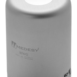 Dispenzer Silver Medesy