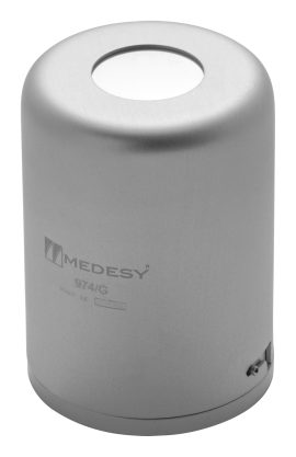 dispenzer silver medesy