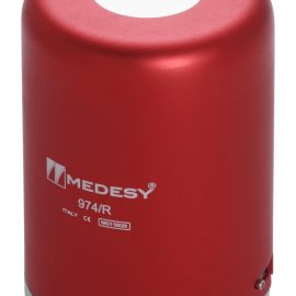 Dispenzer Red Medesy