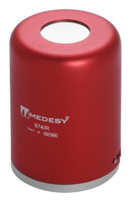 dispenzer red medesy