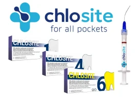 Chlosite