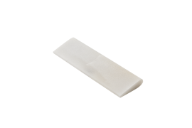 Brusilni kamen Arkansas Slip