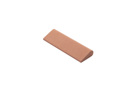 Brusilni kamen India Slip