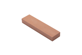Brusilni kamen India Bench